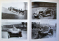 Preview: Melin "Mercedes-Benz 8 - The Supercharged" Mercedes-Benz History 1985 Volume I (10613)
