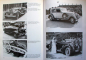 Preview: Melin "Mercedes-Benz 8 - The Supercharged" Mercedes-Benz History 1985 Volume I (10613)