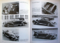 Preview: Melin "Mercedes-Benz 8 - The Supercharged" Mercedes-Benz History 1985 Volume I (10613)