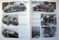 Preview: Melin "Mercedes-Benz 8 - The Supercharged" Mercedes-Benz History 1985 Volume I (10613)