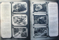 Preview: "Ford im Bild" Ford-Factorymagazine 1936 (10620)