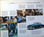 Preview: Chevrolet Modelprogram 1953 Dealer-Carcatalog (10621)