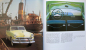 Preview: Sorensen "Ford's golden Fifties" Ford Historie 1997 (10612)