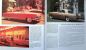 Preview: Sorensen "Ford's golden Fifties" Ford Historie 1997 (10612)