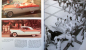 Preview: Sorensen "Ford's golden Fifties" Ford Historie 1997 (10612)