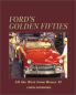 Preview: Sorensen "Ford's golden Fifties" Ford Historie 1997 (10612)
