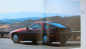 Preview: Porsche 928 S Modelprogram 1984 Carbrochure (6496)