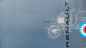 Preview: Renault Modellprogramm 1961 Automobilprospekt (10625)