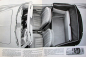 Preview: Volkswagen Modellprogramm 1962 Automobilprospekt (10636)