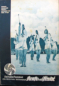 Preview: Volkswagen "Kraft durch Freude" 1939 Societymagazine with VW-KdF Story (10645)