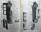 Preview: "Motor - Annual Show Number" Automobile-Yearbook 1917 (10702)