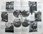 Preview: "Motor - Annual Show Number" Automobile-Yearbook 1917 (10702)