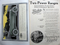 Preview: "Motor - Annual Show Number" Automobile-Yearbook 1917 (10702)