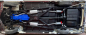 Preview: Danbury Mint Cadillac Eldorado Cabriolet 1953 Metallmodell (10617)