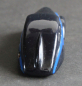 Preview: Schuco Limousine 1010 Blechmodell mit Friktionsantrieb 1947 (10616)
