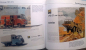 Preview: Schrader "Lastwagen und Zugmaschinen" Comercialvehicle-History 1998 (10664)