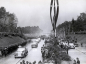 Preview: Schuetz "Mythos Reichsautobahn" Highway-History 1997 (10663)