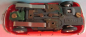 Preview: Faller AMS Volkswagen T1 Transporter 1965 Plastikmodell mit Motor (10703)