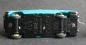 Preview: Norev Peugeot 404 Limousine 1965 Plastikmodell (10704)
