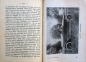 Preview: Hessler "Der Kraftwagen seine Bedienung und Pflege" Vehicletechnic 1922 (10700)