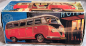 Preview: Tippco Volkswagen T1 Sambabus Leerkarton 1955 (10672)