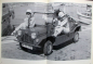 Preview: Hübner "Das grosse Mini-Buch" Mini British Leyland Historie 1987 (10670)