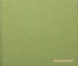 Preview: Peugeot Modellprogramm "Selection des Coupes et Cabriolets" Firmen-Fotoalbum 1973 (10716)