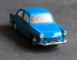 Preview: Norev Volkswagen 1500 Limousine 1965 Plastikmodell (10704)