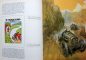 Preview: Canestrini "La favolosa Targa Florio" Targa-Floiro Rennsport-Historie 1966 (10690)