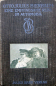 Preview: Bierbaum "Eine empfindsame Reise im Automobil" Auto-Reisebericht 1905 (10687)