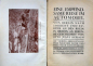 Preview: Bierbaum "Eine empfindsame Reise im Automobil" Auto-Reisebericht 1905 (10687)