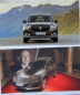 Preview: Borgward Modelprogram 2017 Pressphoto Kit twentytwo photos (10732)