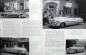 Preview: "Buick Magazine" Buick Zeitschrift 1952 (10775)