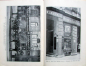 Preview: Schlieben "Wein-Großhandel-Verzeichnis" Wein-Historie 1908 (10746)