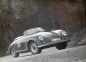 Preview: Porsche 356 Internationales Bergrennen Eberbach 1962 Werksfoto (10782)