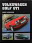 Preview: Richardson "Volkswagen Golf GTI" Volkswagen History 2008 (10780)