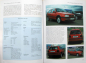 Preview: Richardson "Volkswagen Golf GTI" Volkswagen History 2008 (10780)