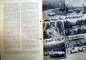 Preview: "Motorsport und Kraftfahrzeuge" Motorracing-Magazine 1951 (10787)
