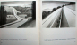Preview: Fritz "Strassen und Bauten Adolf Hitlers" German Highway-History 1938 (10789)