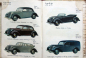 Preview: Wanderer Auto-Union Modelprogram Dealer-Primer 1938 (10794)