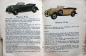 Preview: Wanderer Auto-Union Modelprogram Dealer-Primer 1938 (10794)