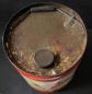 Preview: Gasolin Oelkanister 20 Liter Blech (10791)
