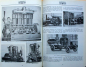 Preview: Kirchberg "Automobilausstellungen und Fahrzeugtests" Fahrzeug-Historie 1985 zwei Bände (10821)