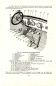 Preview: Brennabor Type AL 10/45 PS Sixcylindre 1927 Owner Manual (10816)