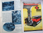 Preview: Braunbecks "Motor" Magazin Mai 1927 (10819)