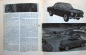 Preview: Westrup "Besser fahren mit VW" Volkswagen-Historie 1962 (10822)