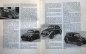 Preview: Westrup "Besser fahren mit VW" Volkswagen-Historie 1962 (10822)