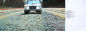 Preview: Mercedes-Benz 205  CE Coupe Modellprogramm 1969 Automobilprospekt (10878)
