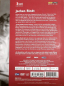 Preview: Rindt "Jochen Rindts letzter Sommer" Motor-Rennsport DVD 2010 (10927)