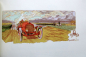 Preview: Montaut "10 ans de Courses" Motorrennsport-Historie 1907 (10926)